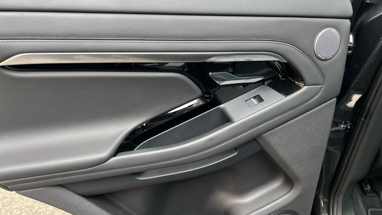 Land Rover Range Rover Evoque 1.5 P300e Autobiography 5dr Auto Hatchback